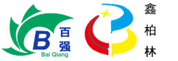 Dongguan Baiqiang Power Technology Co., Ltd.